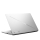 ASUS ROG Zephyrus G14 Ultra 9-386H/32GB/1TB/Win11 RTX5070Ti 120Hz - 1522884 - zdjęcie 4